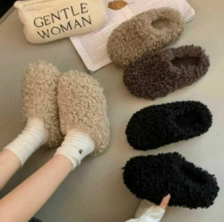 Угги 1711203