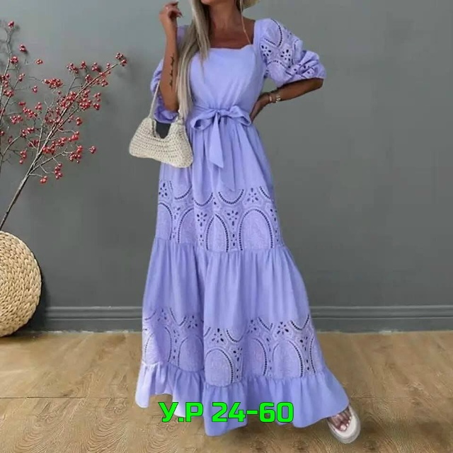 transparent