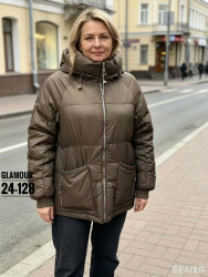 Куртка 1711308