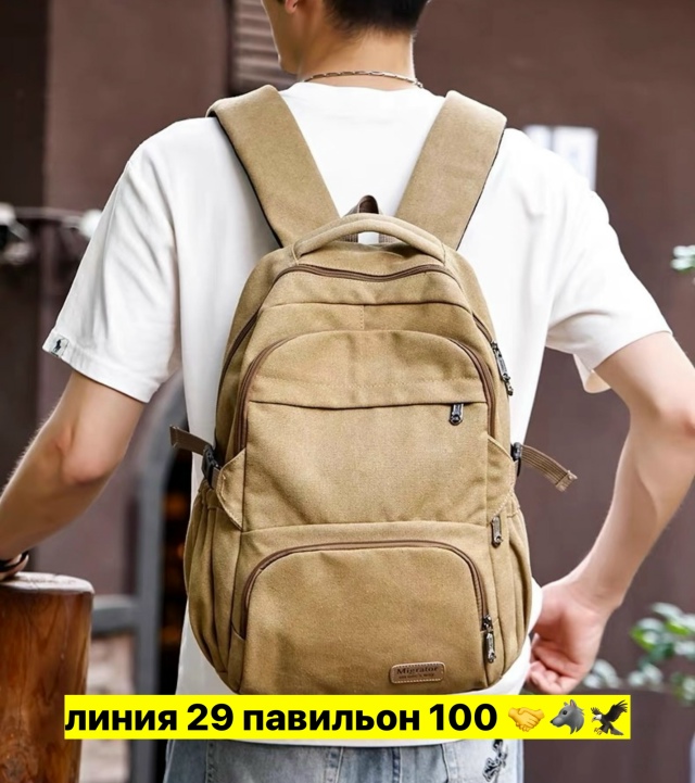 transparent