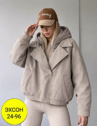 Артикул 1711437