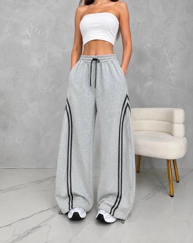 transparent