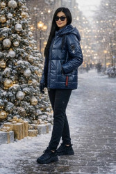 Куртка 1711448