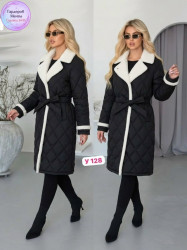 Артикул 1711474