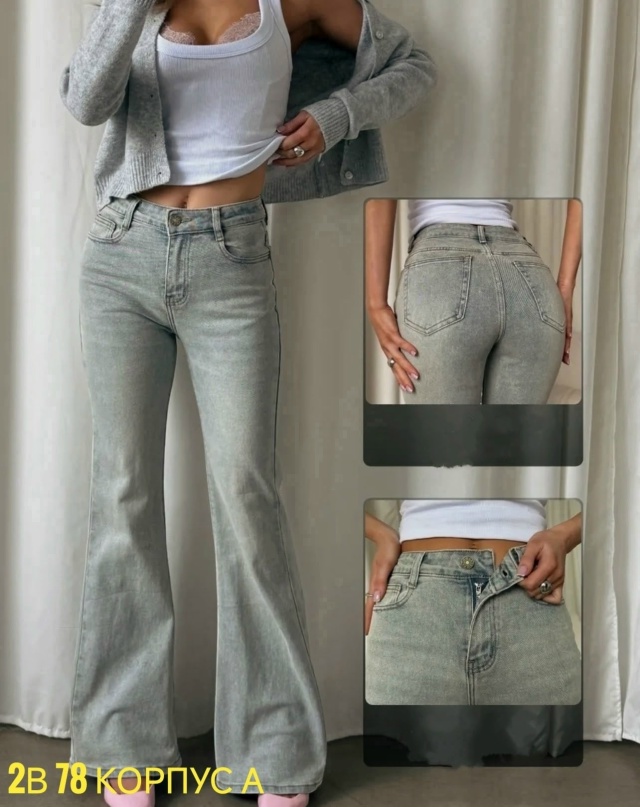 transparent