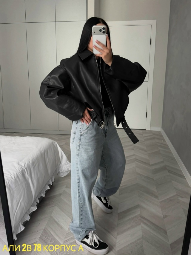 transparent