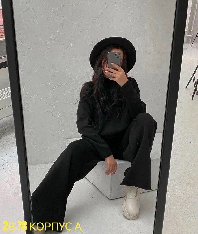 transparent
