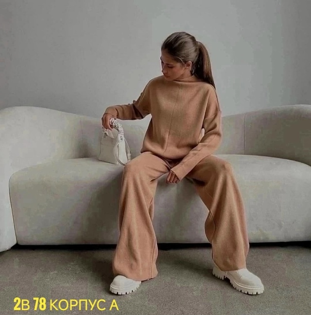 transparent