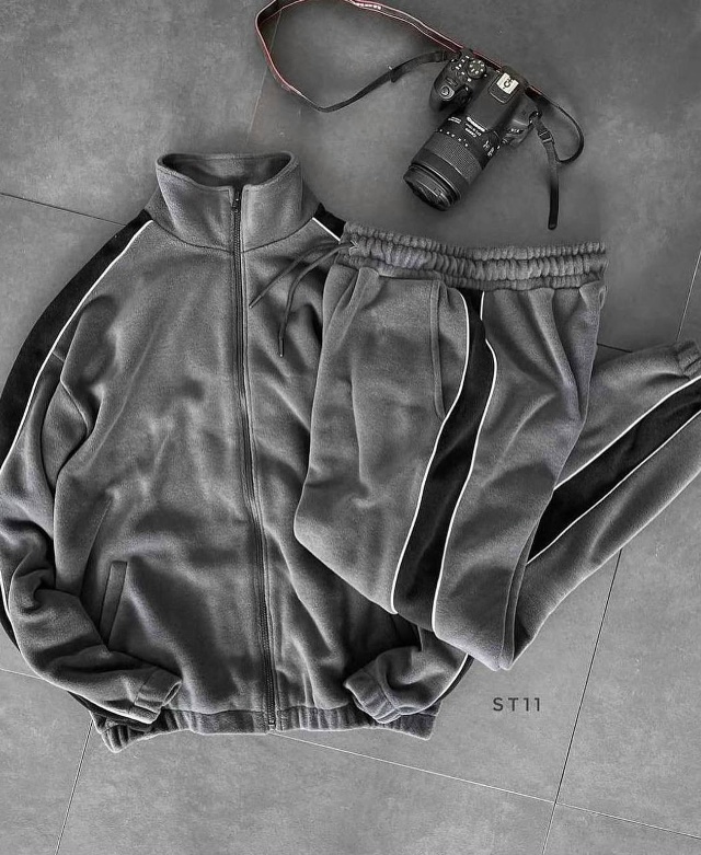 transparent