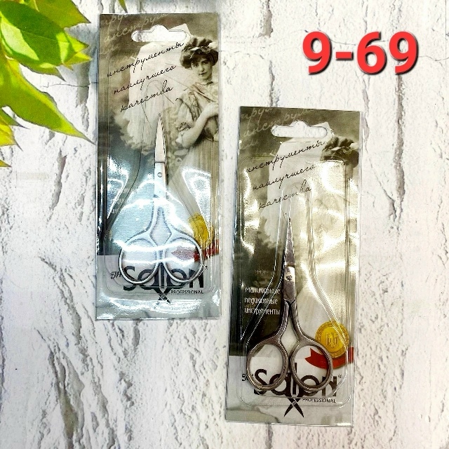 transparent