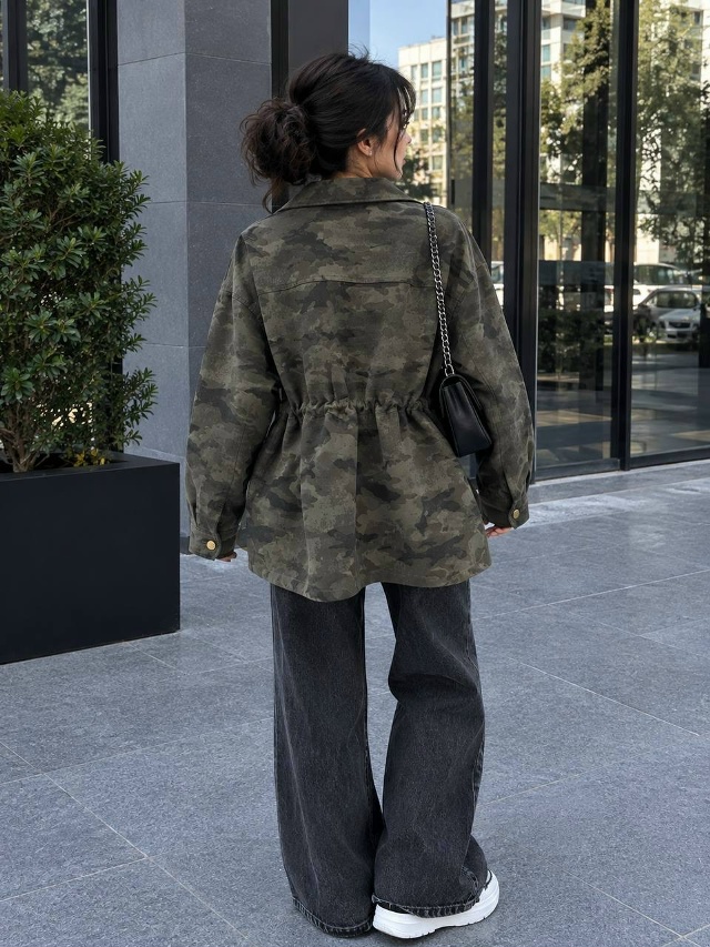 transparent