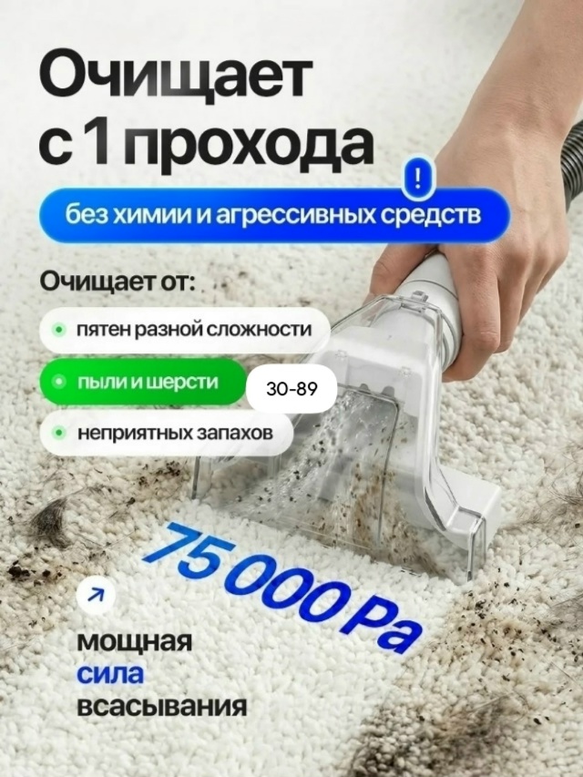 transparent