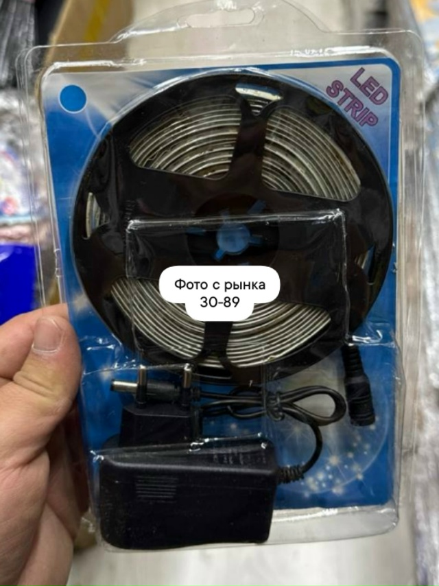transparent