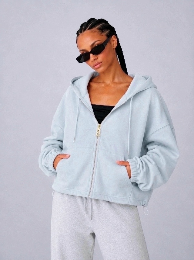 transparent