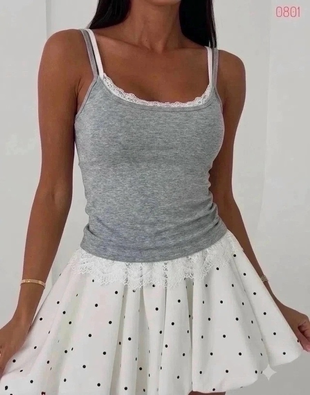 transparent