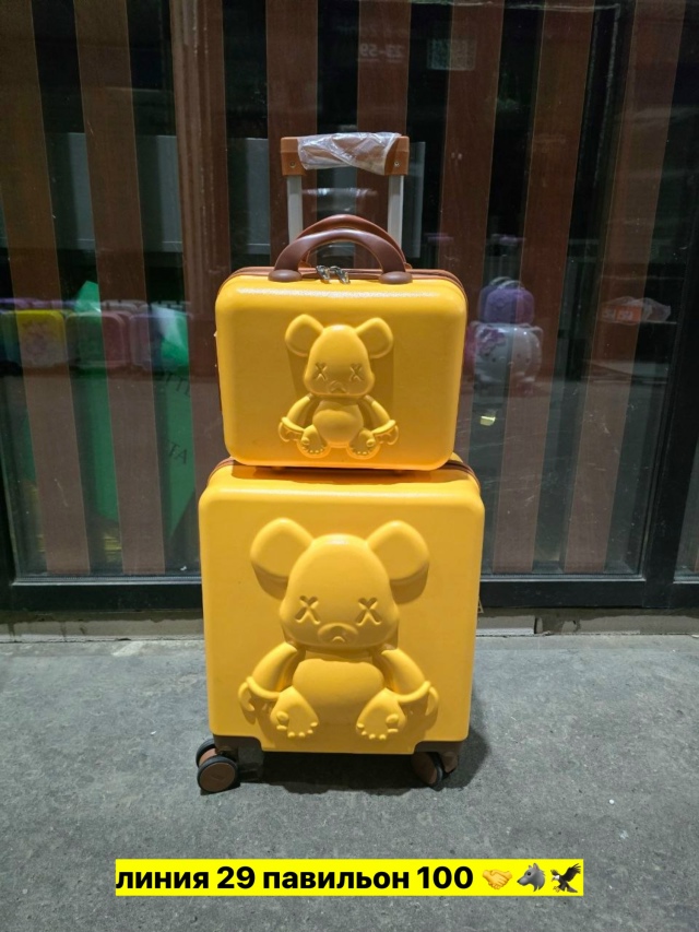 transparent