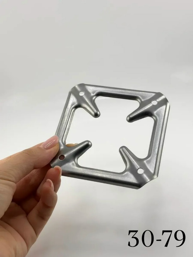 transparent