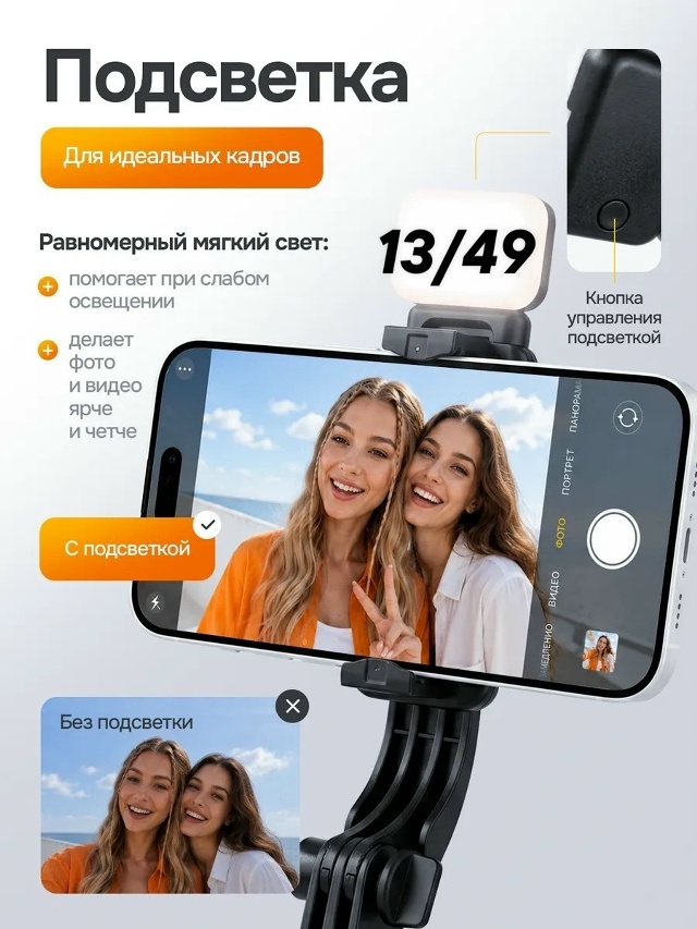 transparent
