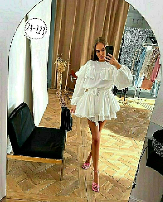 transparent