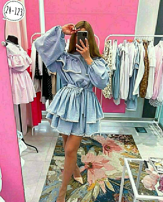 transparent