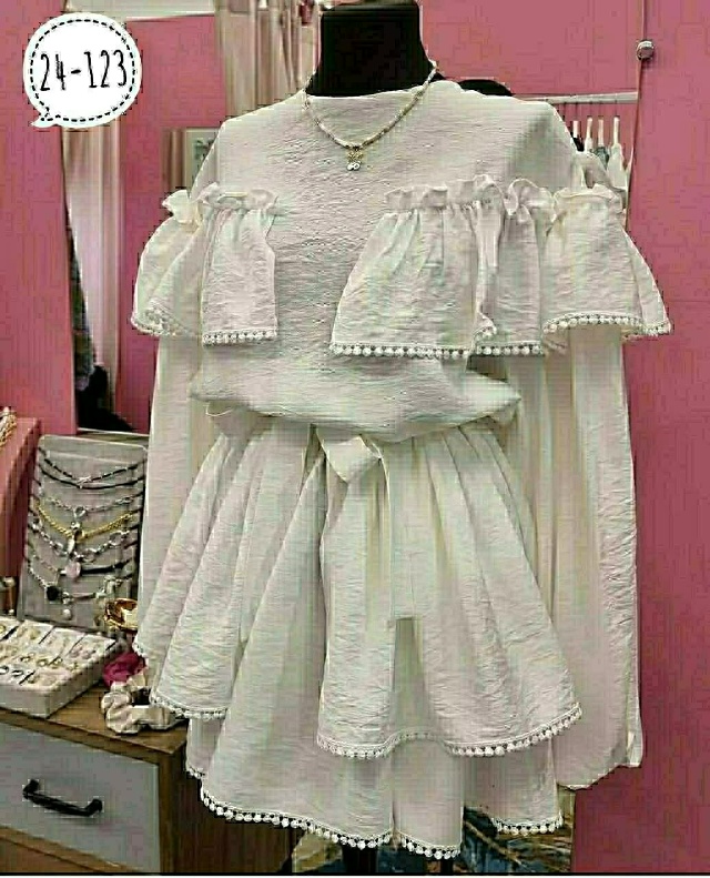 transparent
