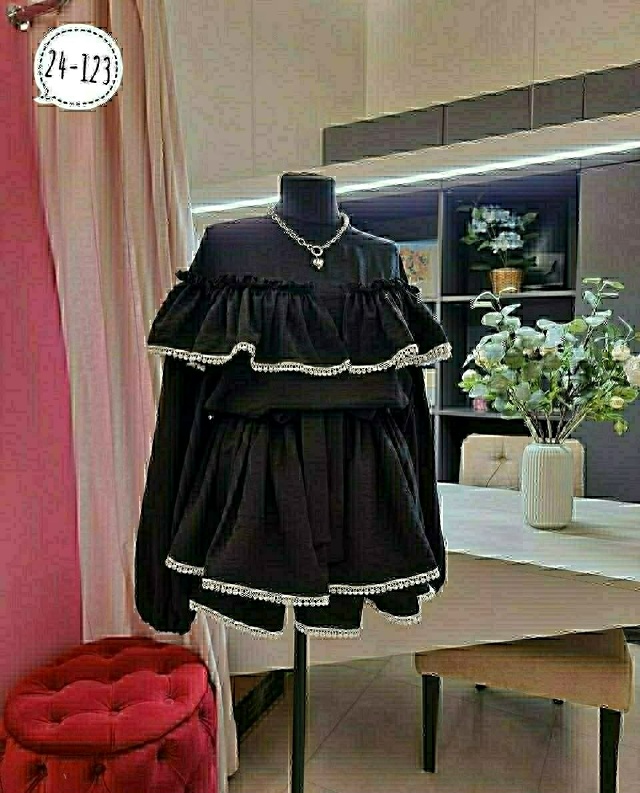 transparent