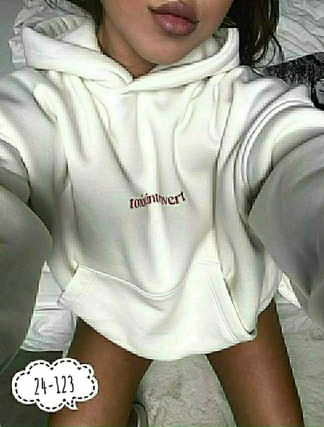 transparent