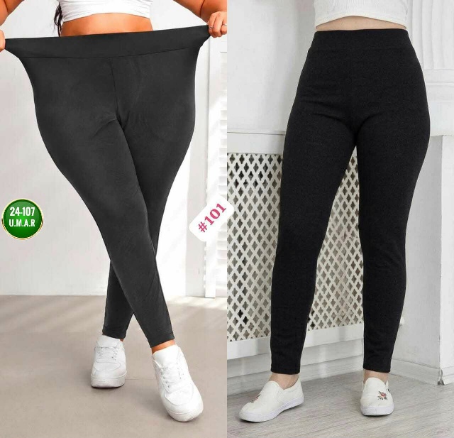 transparent