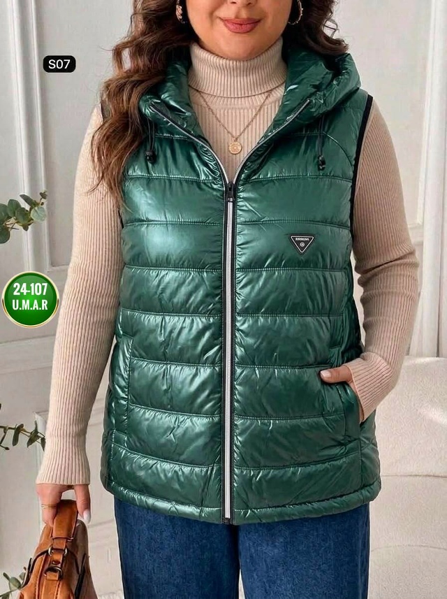 transparent