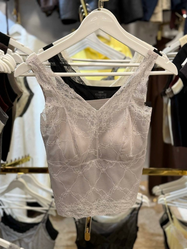transparent