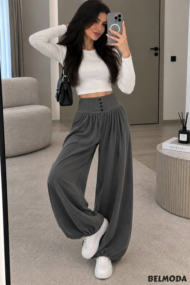 transparent