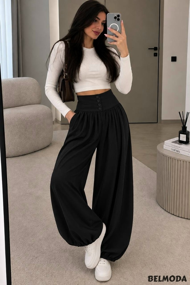 transparent