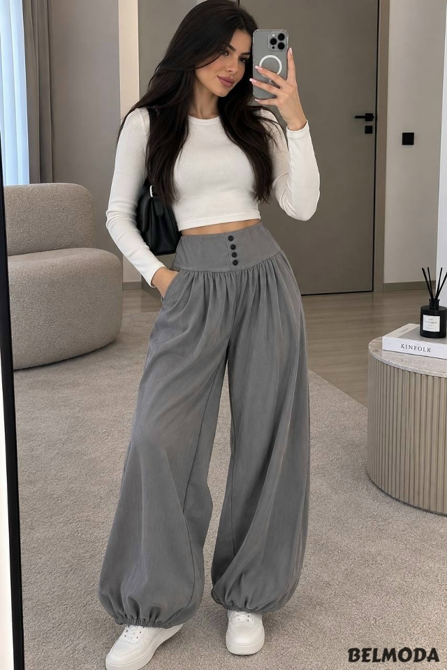 transparent