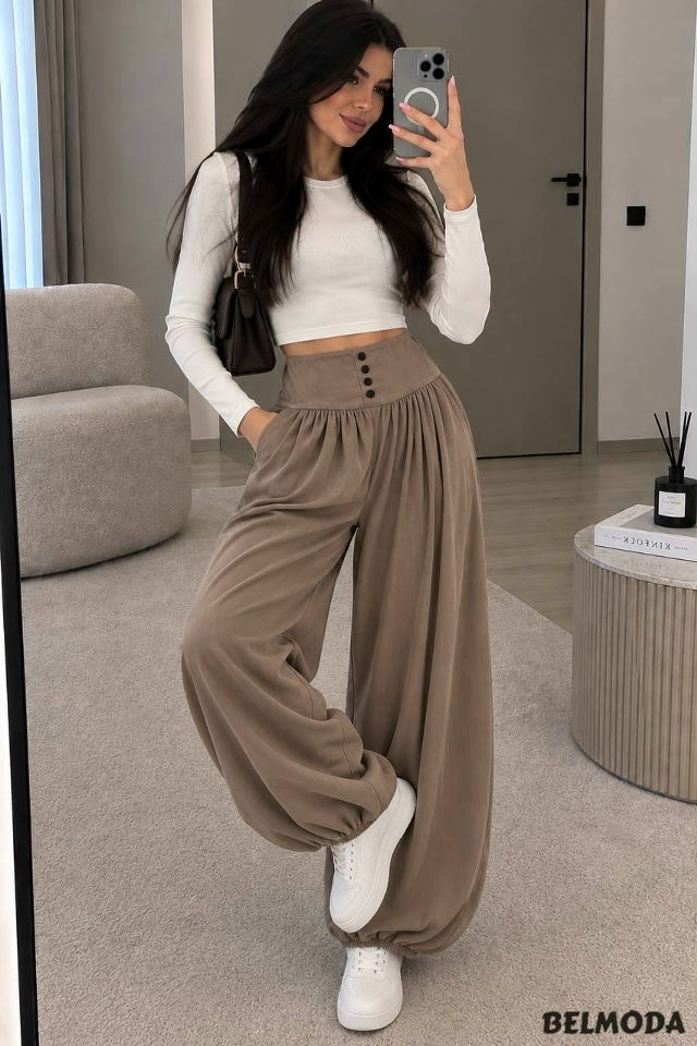 transparent