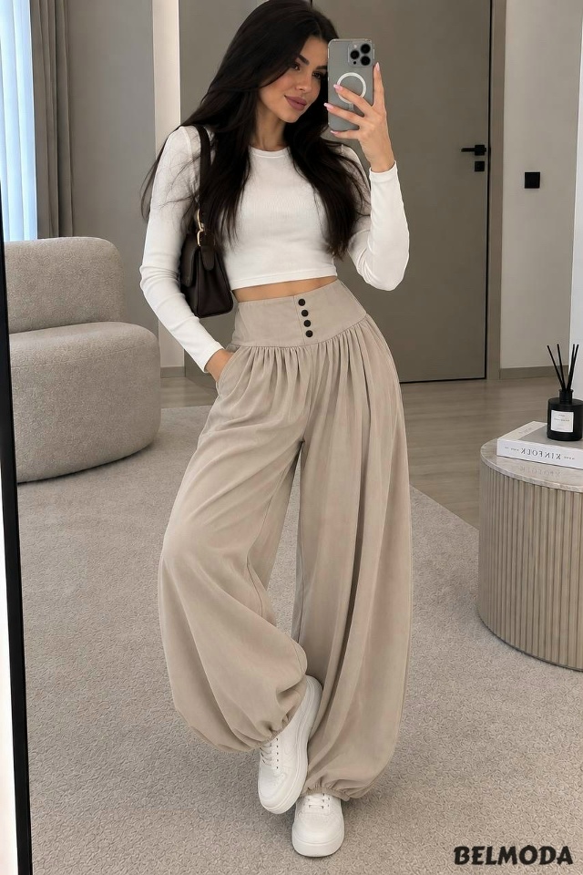 transparent