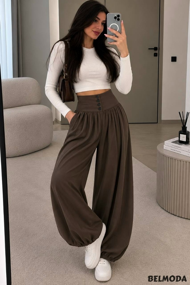 transparent