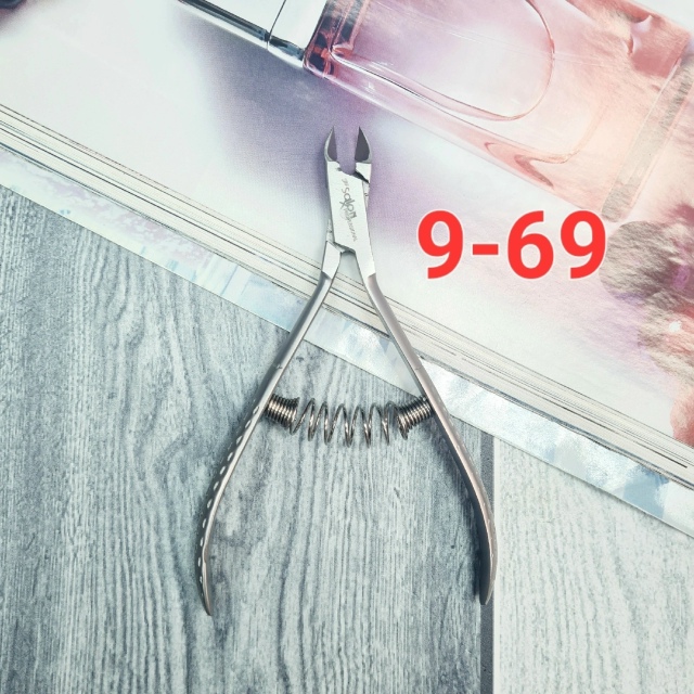transparent