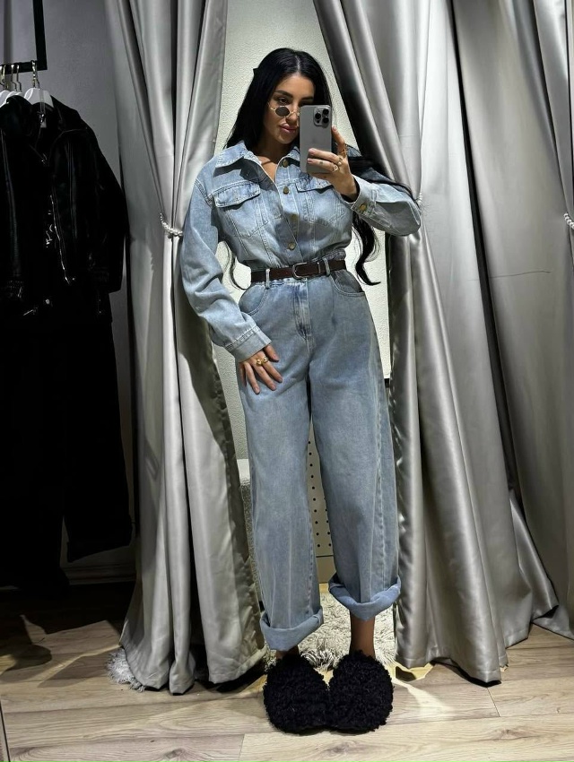 transparent
