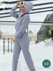 Комбинезон 1712720