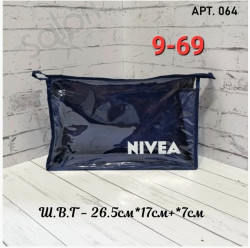 Сумка 1712734