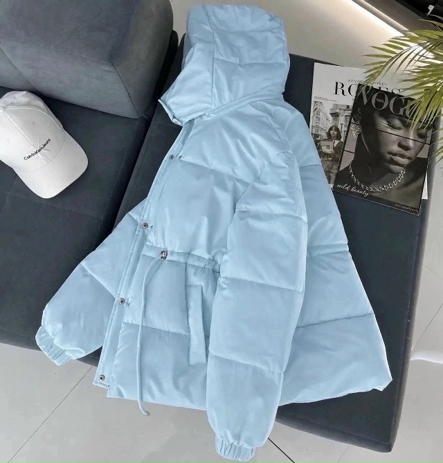 transparent