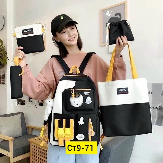 transparent