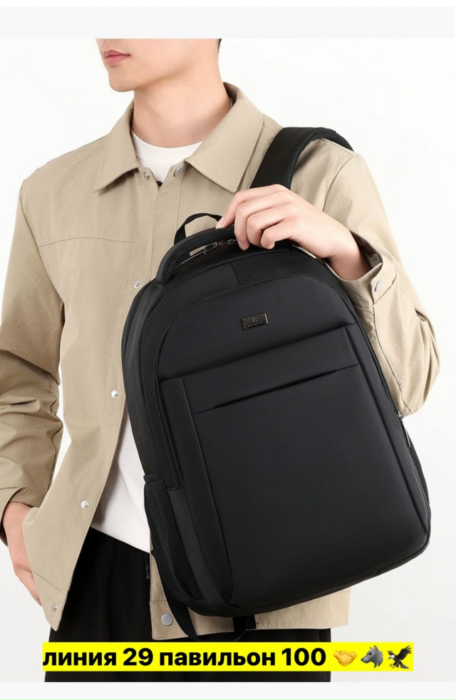 transparent