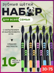 Артикул 1713077