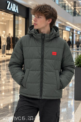 Куртка 1713079