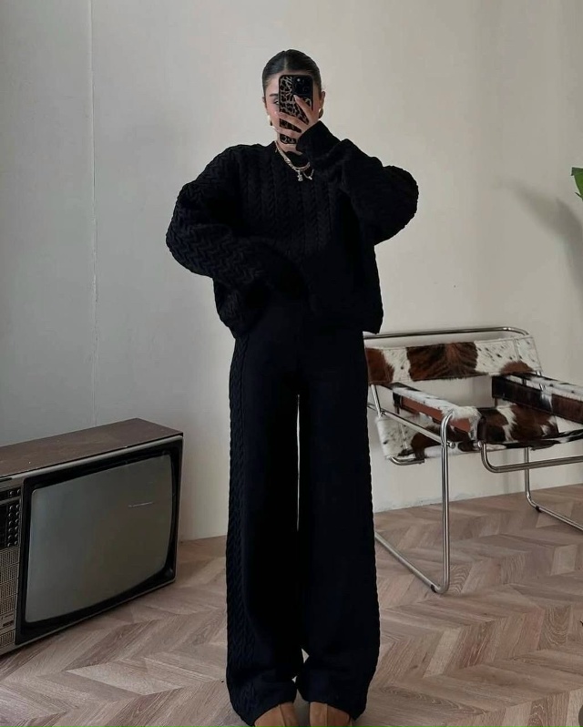 transparent