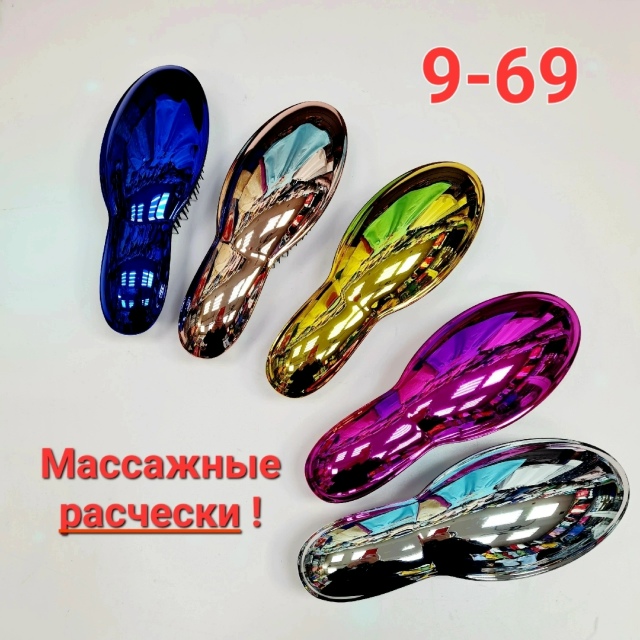 transparent