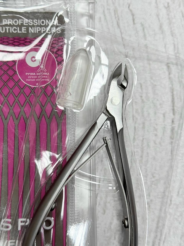 transparent