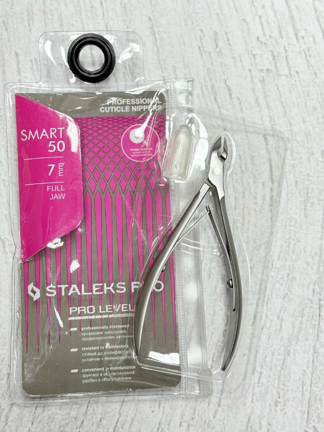 transparent