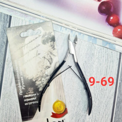Кусачки 1713256